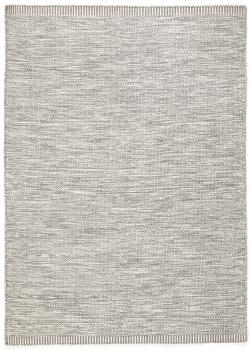 Texura Cosie 91x59
