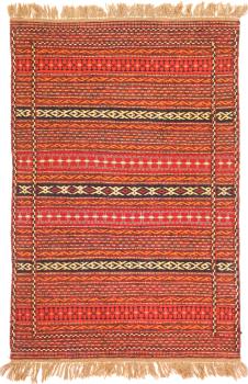 Kilim Kordi 149x101