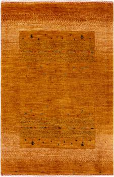 Perser Gabbeh Loribaft Essence 95x60