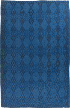 Kilim Afghan Heritage 470x310