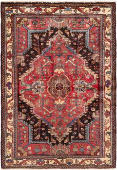 Tuyserkan 148x104