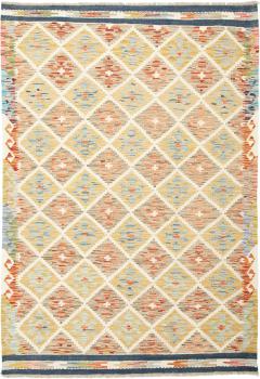 Kilim  Afegão 183x131
