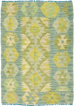 Κιλίμ Afghan 85x62