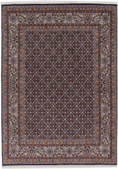 Moud 197x145