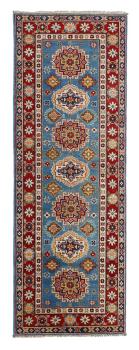 Kazak Ghazni 240x79