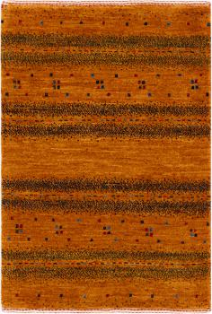Persialainen Gabbeh Loribaft Essence 86x59