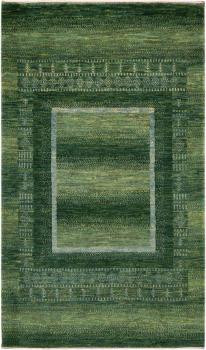 Persa Gabbeh Loribaft Essence 142x88