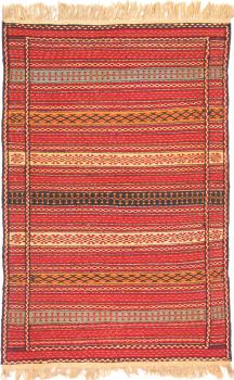 Kilim Kordi 151x101