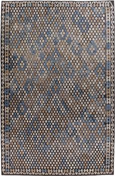 Kilim Afghan Heritage 491x322