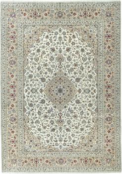 Keshan 342x245