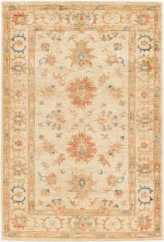 Ziegler Farahan 154x101