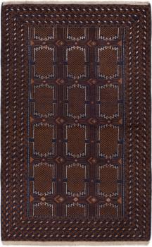 Baluch 140x90