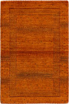 Perser Gabbeh Loribaft Essence 147x96