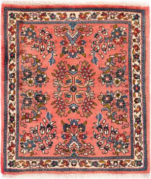 Sarouk 81x71