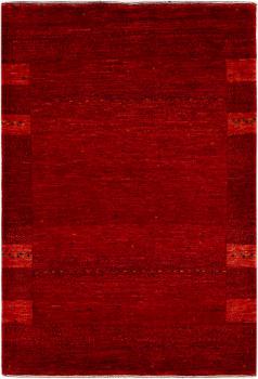 Persja Gabbeh Loribaft Atash 121x83