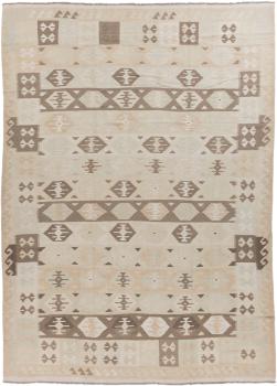 Kilim Afghan Heritage 391x277