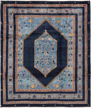 Persian Gabbeh Loribaft Z 210x178