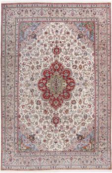 Tabriz 50Raj 300x198