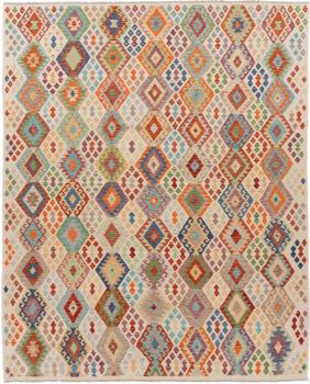 Kilim Afegão 384x312