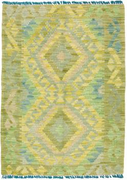 Κιλίμ Afghan 90x65