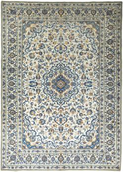 Kashan 426x302