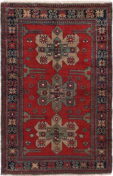 Shirwan Old 191x123