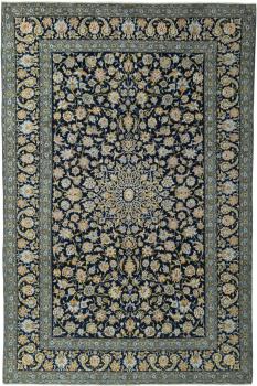 Kashan 389x256