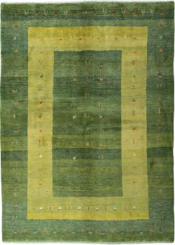 Persian Gabbeh Gammal 286x206