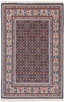 Moud 120x76