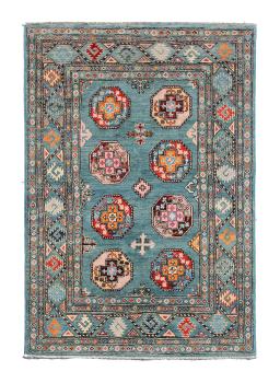 Kazak Ghazni 169x121
