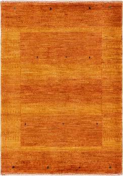 Persan Gabbeh Loribaft Essence 91x64