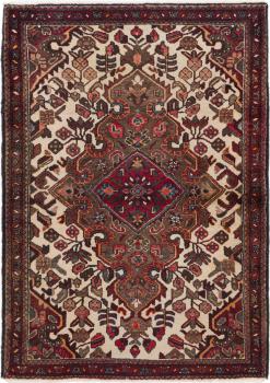 Shahsavan 153x108