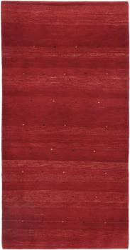 Gabbeh Loribaft 194x98