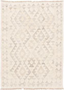 Kilim Afegão Heritage 142x104