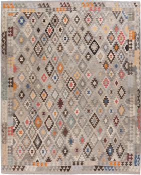 Kilim Afghan Heritage 391x320