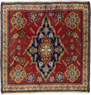 Shiraz 65x66