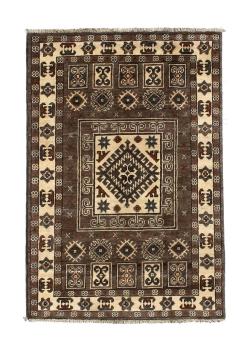 Kazak Ghazni 129x84