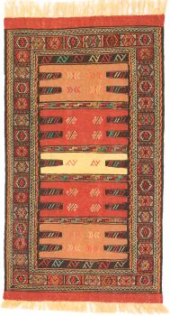 Kilim Kordi 176x104