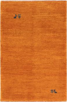 Persisk Gabbeh Kashkuli Banafsheh 118x79