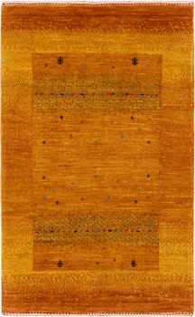 Persiano Gabbeh Loribaft Essence 94x57