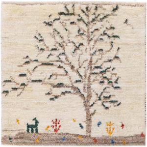 Gabbeh Nomad 39x41