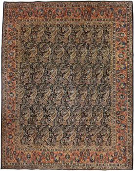 Nadjafabad 375x295