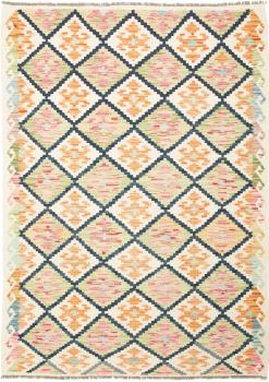 Kilim  Afghan 179x129