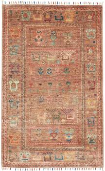 Design Arijana 126x78