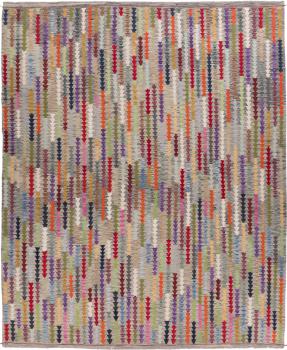 Kilim Afghan Heritage 400x322