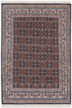 Moud 109x76