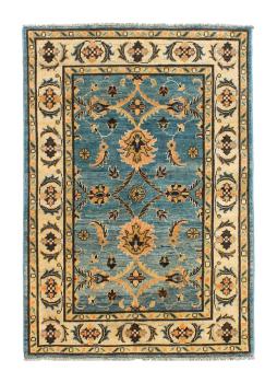 Kazak Ghazni 149x101