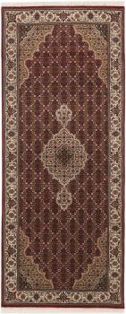 Indo Tabriz 202x82