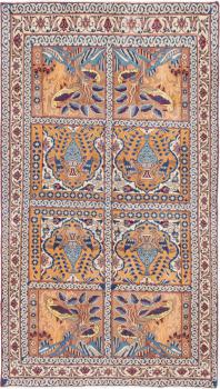 Kaschmar 217x121