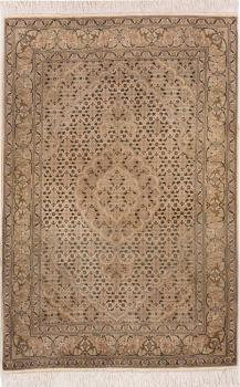Tabriz 50Raj 120x80